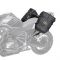 Kriega OS Base BMW GS Rackless Soft Pannier System