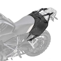 Kriega OS Base BMW GS Rackless Soft Pannier System