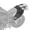 Kriega OS Base BMW GS Rackless Soft Pannier System