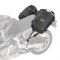Kriega OS Base Adventure Bike Universal Rackless Soft Pannier System