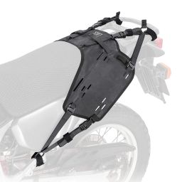 Kriega OS Base Adventure Bike (Universal Fit)
