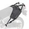 Kriega OS Base Adventure Bike Universal Rackless Soft Pannier System