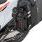 Kriega MSR Enduro and Adventure Bike Fuel Bottle