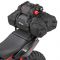 Kriega MSR Enduro and Adventure Bike Fuel Bottle