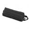 Kriega Motorcycle Tool Pouch - Black