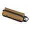 Kriega Motorcycle Tool Pouch - Coyote