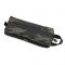 Kriega Motorcycle Tool Pouch - Multicam Black