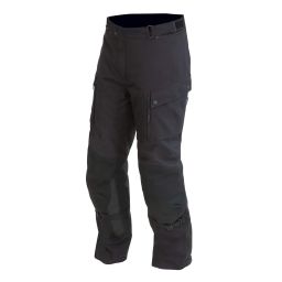Merlin Condor D3O Laminated Trouser (waterproof)