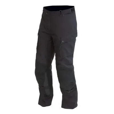 Merlin Condor D3O Laminated Waterproof Motorcycle Pants
