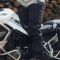 Merlin Condor D3O Laminated Waterproof Motorcycle Pants