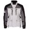 Merlin Solitude D3O Laminated Touring Motorcycle Jacket