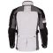 Merlin Solitude D3O Laminated Touring Motorcycle Jacket