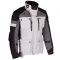 Merlin Solitude D3O Laminated Touring Motorcycle Jacket