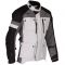 Merlin Solitude D3O Laminated Touring Motorcycle Jacket