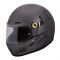Merlin Revival Vintage Helmet - Union Grey