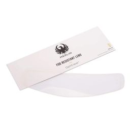 Merlin Revival Helmet Opticlear® Antifog Visor Insert