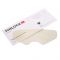 Merlin Torres Helmet Pinlock 70 Antifog Visor Insert