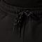 REVIT! Parabolica 2 AA Single Layer Tapered Motorcycle Sweat Pants
