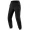 REVIT! Parabolica 2 AA Single Layer Tapered Motorcycle Sweat Pants