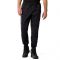 REVIT! Parabolica 2 AA Single Layer Tapered Motorcycle Sweat Pants