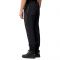 REVIT! Parabolica 2 AA Single Layer Tapered Motorcycle Sweat Pants