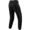 REVIT! Parabolica 2 AA Single Layer Tapered Motorcycle Sweat Pants