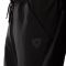 REVIT! Parabolica 2 AA Single Layer Tapered Motorcycle Sweat Pants