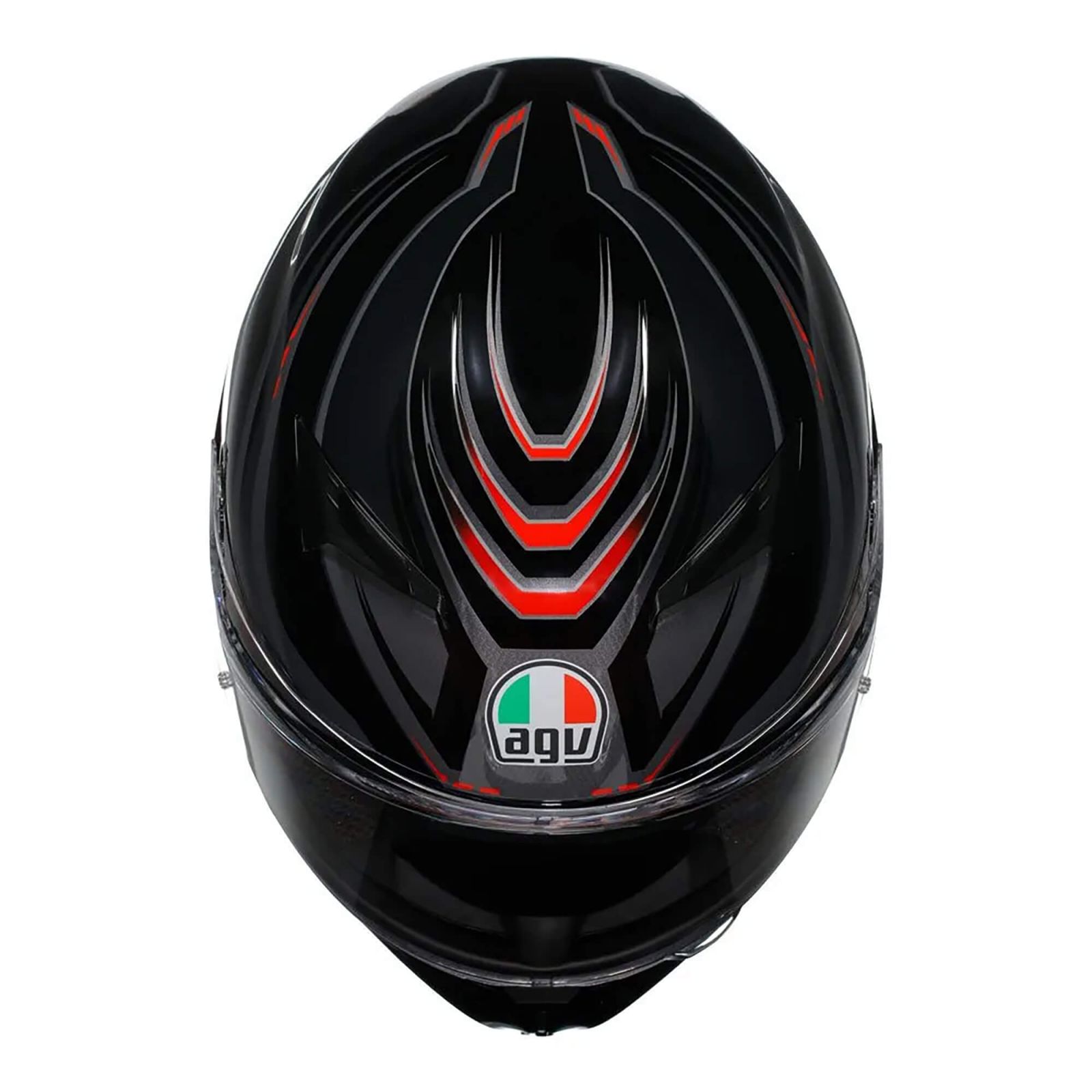 arai helmet accessories XD4/VX-PRO4 Interior Pad III-5mm ensuring optimal comfort during Ugly Stik Carbon Jigging CG_Small bags Model:TNB56MHF-DDL