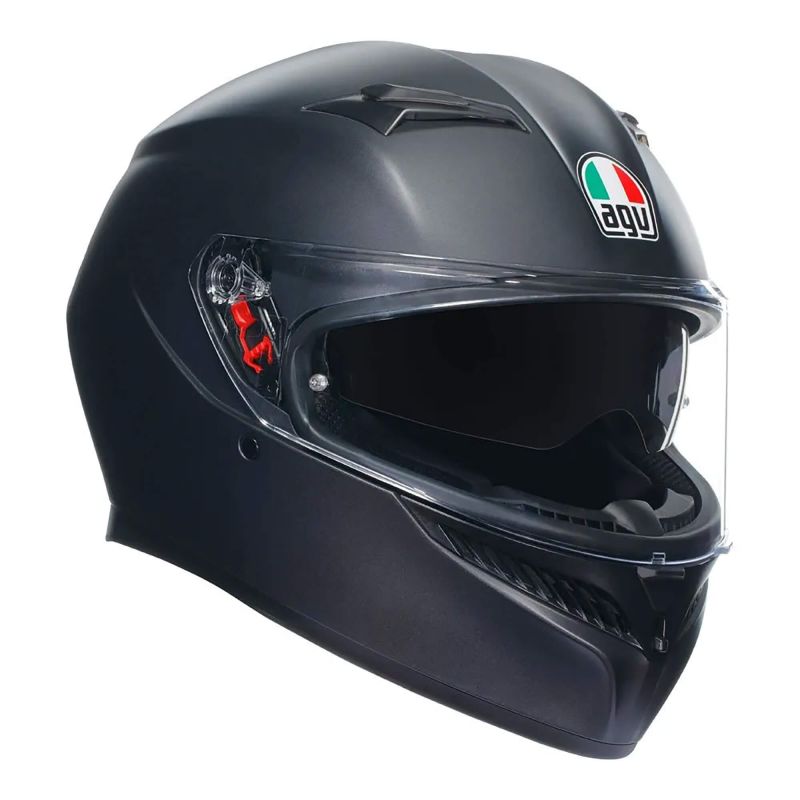 agv gothic helmet australia AGV Gothic (Rossi 46) Sun