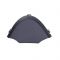 AGV K3 Chin Wind Protector Insert - XL-XXL