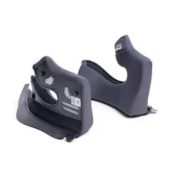 AGV K3 Cheek Pads - 35mm - (M-L-XXL)