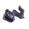 AGV K3 Cheek Pads - 40mm - (XS-S-XL)