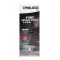 AGV K3 Pinlock 70 Insert For GT6-1 (XL-2XL)