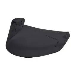 AGV K3 Visor GT6-2 Iridium Smoked 80%