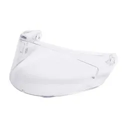 AGV K3 Visor GT6-2 Clear