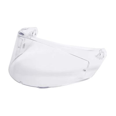AGV K3 Visor GT6-2 Clear