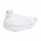 AGV K3 Visor GT6-2 Clear
