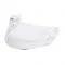 AGV K3 Visor GT6-2 Clear