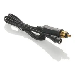 Macna 12V BMW bike Connection Cable