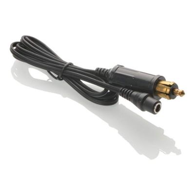 Macna 12V BMW bike Connection Cable