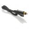 Macna 12V BMW bike Connection Cable