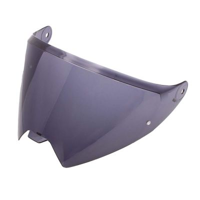Merlin Torres Helmet Visor Smoked / Tinted