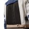 REVIT! Sand 5 H2O Adventure Motorcycle Jacket - Sand-Blue