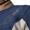 REVIT! Sand 5 H2O Adventure Motorcycle Jacket - Sand-Blue