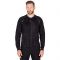 Knox Men's Action Pro MK2 Armoured Motorcycle Mesh Shirt