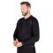 Knox Men's Action Pro MK2 Armoured Motorcycle Mesh Shirt