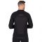Knox Men's Action Pro MK2 Armoured Motorcycle Mesh Shirt