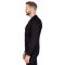 Knox Men's Action Pro MK2 Armoured Motorcycle Mesh Shirt