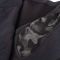 Knox Men's Action Pro MK2 Armoured Motorcycle Mesh Shirt