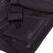 Knox Men's Action Pro MK2 Armoured Motorcycle Mesh Shirt